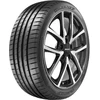 Vasarinės padangos Milestone MZ01Z 225/45 R19 96 Y XL (C C B 72dB)