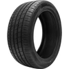 Vasarinės padangos Milestone MZ01S 235/50 R19 103 W XL (B C B 71dB)