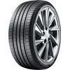 Vasarinės padangos Milestone MZ1HT 265/60 R18 114 H XL (C B B 71dB)