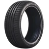 Vasarinės padangos Milever MA349 245/40 R20 99 W XL (C B B 72dB)