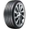 Vasarinės padangos Milever Range Tour Plus MU069 235/60 R17 102 H (C C B 69dB)