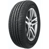 Vasarinės padangos Milever Harmonic MP270 185/60 R15 88 V XL (C C B 69dB)