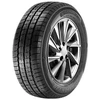 Universalios padangos Milever All Season Van MC-557 225/70 R15C 112 R (C C B 71dB)
