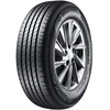 Vasarinės padangos Milever Milecomfort MP071 175/65 R13 80 T (C C B 68dB)