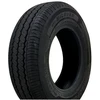 Vasarinės padangos Milever Tracforce ML-150 195/80 R15C 106/104 S (C B B 70dB)