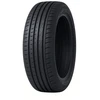 Vasarinės padangos Milever Sport macro MA345 185/35 R17 74 V (D C B 70dB)