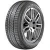 Žieminės padangos Milever Winter Max-A1 MW255 215/50 R17 95 V XL (C C B 72dB)