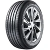 Vasarinės padangos Milever Sport Pro MA352 225/45 R19 96 W XL (B B B 71dB)