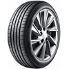 Vasarinės padangos Milever Milecomfort MP073 195/65 R15 91 V (C C B 69dB)