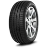 Vasarinės padangos Minerva Avenue 195/50 R15 82 V (C B B 70dB)