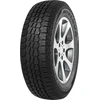Vasarinės padangos Minerva Ecospeed A/T 255/70 R15 112 H (C C B 71dB)