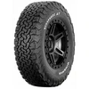 Vasarinės padangos Minerva Ecospeed2 A/T 215/65 R16 98 T (C B B 72dB)