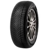 Žieminės padangos Minerva Frostrack HP 155/65 R14 75 T (D C B 70dB)
