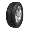 Vasarinės padangos Minerva F109 165/70 R14C 89 R (D D B 72dB)