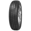Vasarinės padangos Minerva 209 185/65 R15 92 T XL (D C B 70dB)
