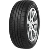 Vasarinės padangos Minerva F209 195/60 R15 88 V (D C B 70dB)