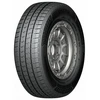 Universalios padangos Minerva Avenue cargo AS 195/65 R16C 104/102 S (C A B 72dB)