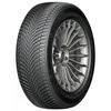 Universalios padangos Minerva Avenue AS 205/40 R17 84 W XL (C B B 72dB)