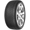 Universalios padangos Minerva AS Master 205/45 R17 88 W XL (D B B 71dB)