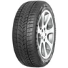 Žieminės padangos Minerva Frostrack UHP 215/50 R17 95 V XL (C C B 72dB)