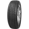 Žieminės padangos Minerva S110 215/60 R17C 109 T (E D B 73dB)