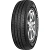 Vasarinės padangos Minerva Transport RF19 215/60 R17C 109 T (C C B 71dB)