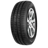 Žieminės padangos Minerva Frostrack VAN 215/65 R15C 104/102 T (D B B 72dB)