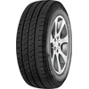 Universalios padangos Minerva Van Master AS 215/70 R15C 109 S (C B B 72dB)