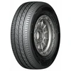 Vasarinės padangos Minerva Avenue cargo 225/55 R17C 109/107 H (C B B 72dB)