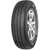 Vasarinės padangos Minerva Transporter 2 225/75 R16C 121 R (C C B 71dB)