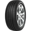 Vasarinės padangos Minerva F205 245/40 R18 97 Y XL (C B B 71dB)