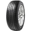 Žieminės padangos Minerva S210 255/35 R19 96 V XL (C C B 71dB)
