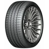 Vasarinės padangos Minerva Avenue Pro 255/45 R20 105 W XL (B A B 72dB)
