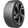 Vasarinės padangos Minerva E-speed 255/50 R20 109 Y XL (B B B 73dB)