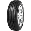 Vasarinės padangos Minerva Ecospeed 2 SUV 255/55 R20 110 W XL (C C B 71dB)