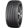 Vasarinės padangos Minnell Safy M06 245/40 R20 99 W XL (C C B 72dB)
