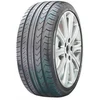 Vasarinės padangos Mirage MR-182 245/35 R19 93 W XL (D C B 72dB)