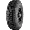 Vasarinės padangos Nankang AS-1 12.50/35 R20 121 Q