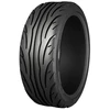 Padanga 165/55 R14 72V Nankang NS-2R 180