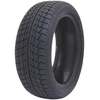 Žieminės padangos Nankang Snow Viva SV-1 175/60 R15 81 H (D D B 71dB)