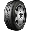 Vasarinės padangos Nankang TR-10 185/60 R12C 104 N (D C B 72dB)