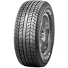 Vasarinės padangos Nankang N-729 185/70 R14 88 T (D B B 70dB)
