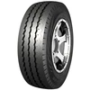 Vasarinės padangos Nankang CW-25 185/80 R14C 102/100 R (C C B 72dB)