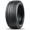 Vasarinės padangos Nankang AS-1 195/55 R16 87 Q (D C B 72dB)