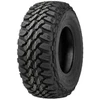 Vasarinės padangos Nankang Rollnex FT-9 195/80 R15C 107/105 N