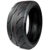 Nankang Padangos AR-1 87 W XL