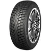 Nankang Padangos ICE-1 107/105 Q ( D D B 72dB )
