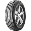 Vasarinės padangos Nankang Cross Sport SP-9 205/70 R16 97 H (D B B 71dB)