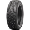 Dygliuojamos žieminės padangos Nankang Ice Activa Grip 2 SW-9 215/55 R17 98 T XL (- - - -dB)
