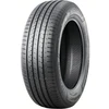 Vasarinės padangos Nankang AS-1 225/60 R18 100 V (C A B 71dB)